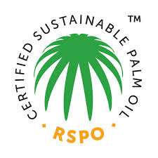 RSPO