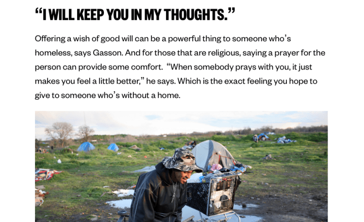 Screen Shot 2018-02-25 at 11.25.50 PM