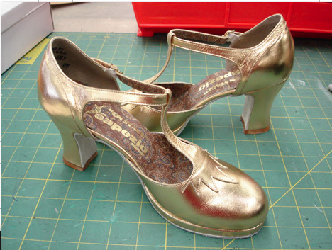 Screen Shot 2020-06-03 at 5.43.17 AM